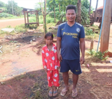 株式会社千里眼のプレスリリース画像1