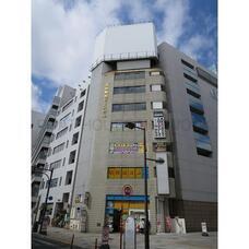 株式会社千里眼のプレスリリース画像1