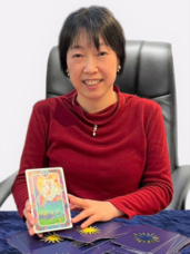 株式会社千里眼のプレスリリース画像1