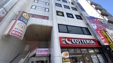 株式会社千里眼のプレスリリース画像1