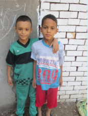 株式会社千里眼のプレスリリース画像2