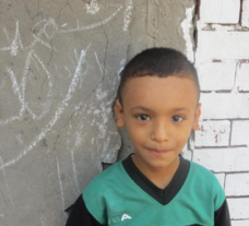 株式会社千里眼のプレスリリース画像1