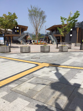 株式会社千里眼のプレスリリース画像3