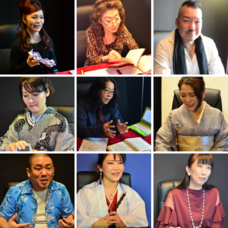 株式会社千里眼のプレスリリース画像1