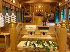 株式会社千里眼のプレスリリース画像2