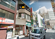 株式会社千里眼のプレスリリース画像2