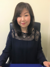 株式会社千里眼のプレスリリース画像1