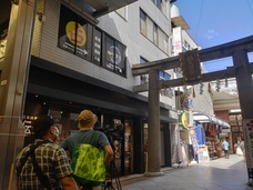 株式会社千里眼のプレスリリース画像2