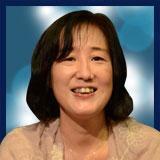 株式会社千里眼のプレスリリース画像2