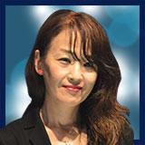 株式会社千里眼のプレスリリース画像1