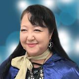 株式会社千里眼のプレスリリース画像3