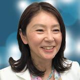 株式会社千里眼のプレスリリース画像4