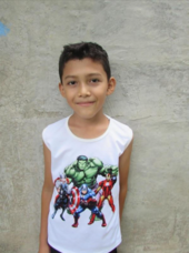 株式会社千里眼のプレスリリース画像1