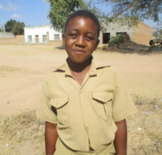 株式会社千里眼のプレスリリース画像1