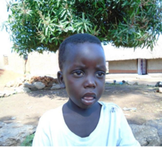 株式会社千里眼のプレスリリース画像1