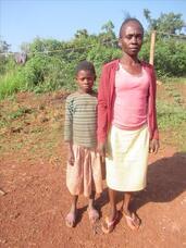 株式会社千里眼のプレスリリース画像1