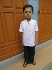 株式会社千里眼のプレスリリース画像1