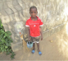 株式会社千里眼のプレスリリース画像1