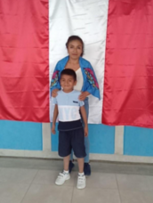 株式会社千里眼のプレスリリース画像1