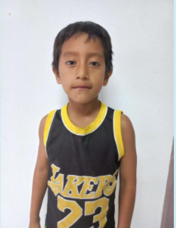 株式会社千里眼のプレスリリース画像1