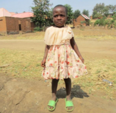 株式会社千里眼のプレスリリース画像1