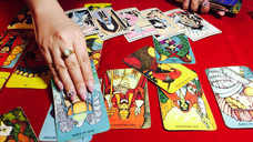 株式会社千里眼のプレスリリース画像1