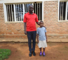 株式会社千里眼のプレスリリース画像1