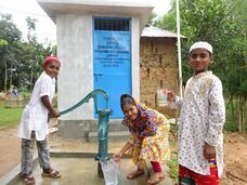 株式会社千里眼のプレスリリース画像1