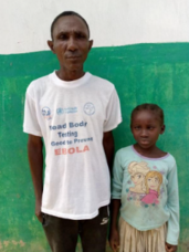 株式会社千里眼のプレスリリース画像1