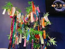 株式会社千里眼のプレスリリース画像1