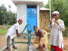 株式会社千里眼のプレスリリース画像1