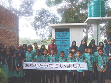 株式会社千里眼のプレスリリース画像1