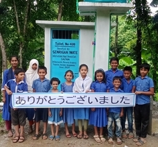 株式会社千里眼のプレスリリース画像1