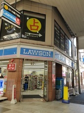 株式会社千里眼のプレスリリース画像1