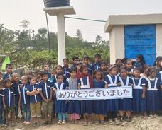 株式会社千里眼のプレスリリース画像1