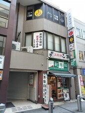 株式会社千里眼のプレスリリース画像1