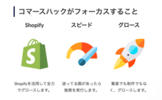 株式会社StoreHeroのプレスリリース画像1