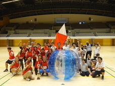 株式会社運動会屋のプレスリリース画像1