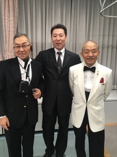 株式会社UTNホールディングスのプレスリリース画像2