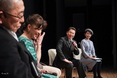 株式会社UTNホールディングスのプレスリリース画像3