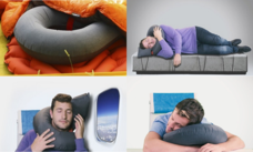 Shop MakiMakiのプレスリリース画像1