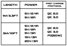 Shop MakiMakiのプレスリリース画像4