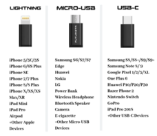 Shop MakiMakiのプレスリリース画像2