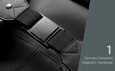 Shop MakiMakiのプレスリリース画像1