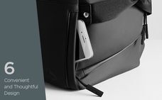 Shop MakiMakiのプレスリリース画像6