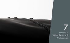 Shop MakiMakiのプレスリリース画像7