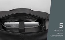 Shop MakiMakiのプレスリリース画像5