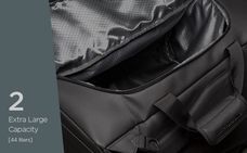 Shop MakiMakiのプレスリリース画像2