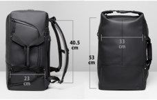 Shop MakiMakiのプレスリリース画像9