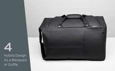 Shop MakiMakiのプレスリリース画像4